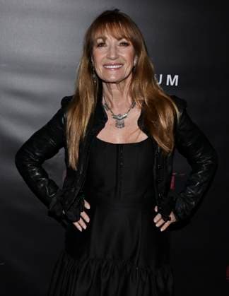 June 7, 2025, West Hollywood, California, USA: Jane Seymour attends the Cottonmouth Los Angeles Premiere. West Hollywood USA - ZUMAb173 20250607_aap_b173_086 Copyright: xBillyxBennightx