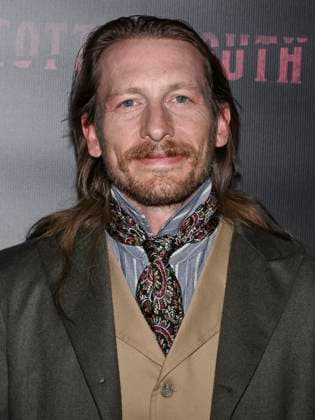 June 7, 2025, West Hollywood, California, USA: James Landry Hebert attends the Cottonmouth Los Angeles Premiere. West Hollywood USA - ZUMAb173 20250607_aap_b173_095 Copyright: xBillyxBennightx