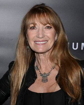 June 7, 2025, West Hollywood, California, USA: Jane Seymour attends the Cottonmouth Los Angeles Premiere. West Hollywood USA - ZUMAb173 20250607_aap_b173_099 Copyright: xBillyxBennightx