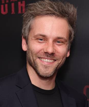 Premiere of Cottonmouth held at the The London West Hollywood Featuring: James Austin Kerr Where: Los Angeles, California, United States When: 08 Jun 2025 Credit: Faye s Vision Cover Images EDITORIAL USE ONLY. NOT FOR USE BY NEWSPAPERS BASED IN THE UK. Copyright: xx coverimg54828677