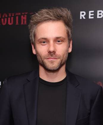 Premiere of Cottonmouth held at the The London West Hollywood Featuring: James Austin Kerr Where: Los Angeles, California, United States When: 08 Jun 2025 Credit: Faye s Vision Cover Images EDITORIAL USE ONLY. NOT FOR USE BY NEWSPAPERS BASED IN THE UK. Copyright: xx coverimg54828679