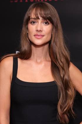 Premiere of Cottonmouth held at the The London West Hollywood Featuring: Alexandra Harris Where: Los Angeles, California, United States When: 08 Jun 2025 Credit: Faye s Vision Cover Images EDITORIAL USE ONLY. NOT FOR USE BY NEWSPAPERS BASED IN THE UK. Copyright: xx coverimg54828683