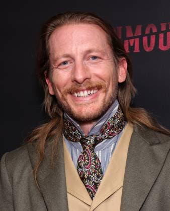 Premiere of Cottonmouth held at the The London West Hollywood Featuring: James Landry Hebert Where: Los Angeles, California, United States When: 08 Jun 2025 Credit: Faye s Vision Cover Images EDITORIAL USE ONLY. NOT FOR USE BY NEWSPAPERS BASED IN THE UK. Copyright: xx coverimg54828708