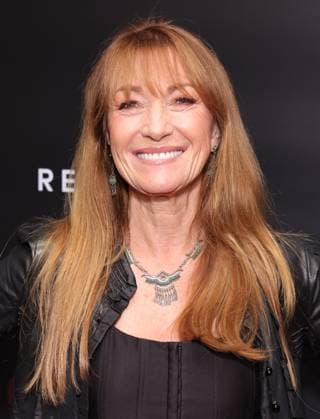 Premiere of Cottonmouth held at the The London West Hollywood Featuring: Jane Seymour Where: Los Angeles, California, United States When: 08 Jun 2025 Credit: Faye s Vision Cover Images EDITORIAL USE ONLY. NOT FOR USE BY NEWSPAPERS BASED IN THE UK. Copyright: xx coverimg54828720
