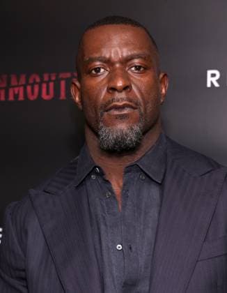 Premiere of Cottonmouth held at the The London West Hollywood Featuring: Michael James Shaw Where: Los Angeles, California, United States When: 08 Jun 2025 Credit: Faye s Vision Cover Images EDITORIAL USE ONLY. NOT FOR USE BY NEWSPAPERS BASED IN THE UK. Copyright: xx coverimg54828645