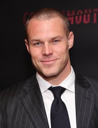 Premiere of Cottonmouth held at the The London West Hollywood Featuring: Brock Harris Where: Los Angeles, California, United States When: 08 Jun 2025 Credit: Faye s Vision Cover Images EDITORIAL USE ONLY. NOT FOR USE BY NEWSPAPERS BASED IN THE UK. Copyright: xx coverimg54828661
