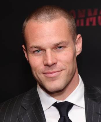 Premiere of Cottonmouth held at the The London West Hollywood Featuring: Brock Harris Where: Los Angeles, California, United States When: 08 Jun 2025 Credit: Faye s Vision Cover Images EDITORIAL USE ONLY. NOT FOR USE BY NEWSPAPERS BASED IN THE UK. Copyright: xx coverimg54828662