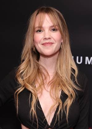 Premiere of Cottonmouth held at the The London West Hollywood Featuring: Abbie Cobb Where: Los Angeles, California, United States When: 08 Jun 2025 Credit: Faye s Vision Cover Images EDITORIAL USE ONLY. NOT FOR USE BY NEWSPAPERS BASED IN THE UK. Copyright: xx coverimg54828665