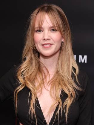 Premiere of Cottonmouth held at the The London West Hollywood Featuring: Abbie Cobb Where: Los Angeles, California, United States When: 08 Jun 2025 Credit: Faye s Vision Cover Images EDITORIAL USE ONLY. NOT FOR USE BY NEWSPAPERS BASED IN THE UK. Copyright: xx coverimg54828666