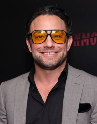 Premiere of Cottonmouth held at the The London West Hollywood Featuring: Jonathan Sadowski Where: Los Angeles, California, United States When: 08 Jun 2025 Credit: Faye s Vision Cover Images EDITORIAL USE ONLY. NOT FOR USE BY NEWSPAPERS BASED IN THE UK. Copyright: xx coverimg54828638