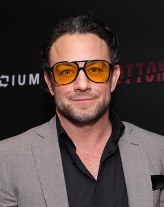 Premiere of Cottonmouth held at the The London West Hollywood Featuring: Jonathan Sadowski Where: Los Angeles, California, United States When: 08 Jun 2025 Credit: Faye s Vision Cover Images EDITORIAL USE ONLY. NOT FOR USE BY NEWSPAPERS BASED IN THE UK. Copyright: xx coverimg54828641