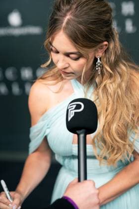 Echo Valley European Premiere in London, UK - 10 Jun 2025 Sydney Sweeney attends the Echo Valley European Premiere at the BFI Southbank in London. London United Kingdom Copyright: xLounisxTiarx xSOPAxImagesx DSC01578