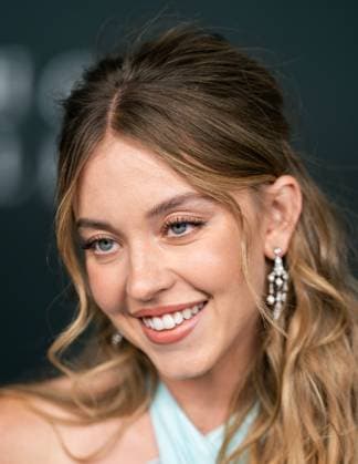 Echo Valley European Premiere in London, UK - 10 Jun 2025 Sydney Sweeney attends the Echo Valley European Premiere at the BFI Southbank in London. London United Kingdom Copyright: xLounisxTiarx xSOPAxImagesx _DSC5468