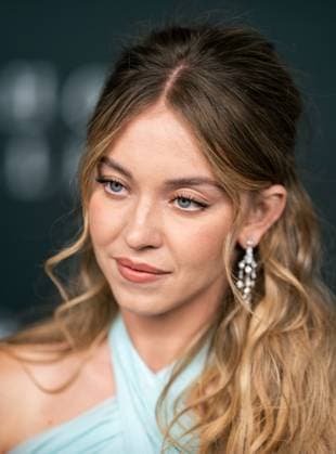 Echo Valley European Premiere in London, UK - 10 Jun 2025 Sydney Sweeney attends the Echo Valley European Premiere at the BFI Southbank in London. London United Kingdom Copyright: xLounisxTiarx xSOPAxImagesx _DSC5470