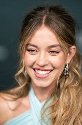 Echo Valley European Premiere in London, UK - 10 Jun 2025 Sydney Sweeney attends the Echo Valley European Premiere at the BFI Southbank in London. London United Kingdom Copyright: xLounisxTiarx xSOPAxImagesx _DSC5489