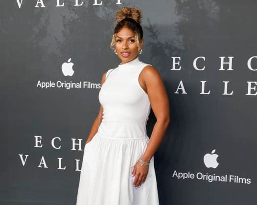 Echo Valley European Premiere at the BFI Southbank in London - 10 Jun 2025 Kemi Rodgers attends the Echo Valley European Premiere at the BFI Southbank in Waterloo, London. London United Kingdom Copyright: xCatxMorleyx xSOPAxImagesx Cat Morley_Echo Valley European Premiere_Kemi Rodgers_14109