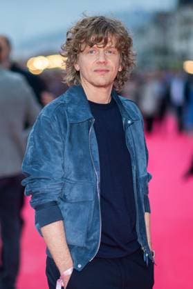 Cabourg Award Ceremony Red Carpet Alex Lutz attending the awards ceremony red carpet as part of the 39th Cabourg Film Festival in Cabourg, France on June 13, 2025. Photo by Aurore Marechal ABACAPRESS.COM Cabourg France  Copyright: xMarechalxAurore ABACAx
