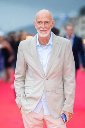 Cabourg Award Ceremony Red Carpet Guillaume Laurant attending the awards ceremony red carpet as part of the 39th Cabourg Film Festival in Cabourg, France on June 13, 2025. Photo by Aurore Marechal ABACAPRESS.COM Cabourg France  Copyright: xMarechalxAurore ABACAx