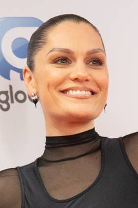 Capital s Summertime Ball 2025 Arrivals - Wembley Stadium, London, UK Jessie J (born Jessica Cornish) attends Capital s Summertime Ball with Barclaycard at Wembley Stadium, London, England, UK on Sunday 15 June, 2025., Credit:Justin Ng Avalon UK, England, London, Wembley Stadium  Copyright: xJustinxNgx xAvalonx 1011236420