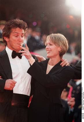 Festival de Cannes SEAN PENN ROBIN WRIGHT MONTEE DES MARCHES CLOTURE DU 50EME FESTIVAL INTERNATIONAL FILM CANNES 1997 PLAN AMERICAIN ENLEVE CIGARETTE Cannes France *** Festival von Cannes SEAN PENN ROBIN WRIGHT AUFSTIEG DES Marken ZAUN VON 50EME FESTIVAL international Film Cannes 1997 Plan AMERIKANISCH ENTFERNEN Zigarette Cannes Frankreich  Copyright: xANGELI-RINDOFF-GARCIAx xBESTIMAGExANGELI-RINDOFF-GARCIAx xBESTIMAGEx