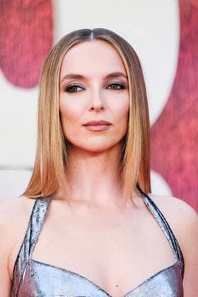 World Premiere of 28 Years Later on Wednesday 18 June 2025 Jodie Comer seen at the World Premiere of 28 Years Later on Wednesday 18 June 2025 at ODEON LUXE Leicester Square, London. . Picture, Credit:Julie Edwards Avalon  Copyright: xJuliexEdwardsx xAvalonx 1012209584