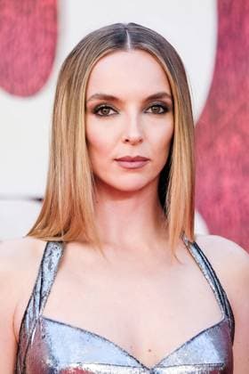 World Premiere of 28 Years Later on Wednesday 18 June 2025 Jodie Comer seen at the World Premiere of 28 Years Later on Wednesday 18 June 2025 at ODEON LUXE Leicester Square, London. . Picture, Credit:Julie Edwards Avalon  Copyright: xJuliexEdwardsx xAvalonx 1012209588