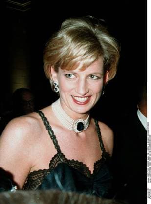Info - Le 31 août 2022, ce sera le 25 ème anniversaire de la mort de Diana, princesse de Galles - 50EME ANNIVERSAIRE DIOR PRINCESSE DIANA A NEW YORK New York Etats-Unis *** Info der 31 August 2022, was wird der 25 ème Geburtstag von die Tod von Diana, Prinzessin von Wales 50EME Geburtstag DIOR PRINZESSIN DIANA A NEW York New York Staaten Vereinigt  Copyright: xBERTRANDxRINDOFFxPETROFFx xBESTIMAGExBERTRANDxRINDOFFxPETROFFx xBESTIMAGEx