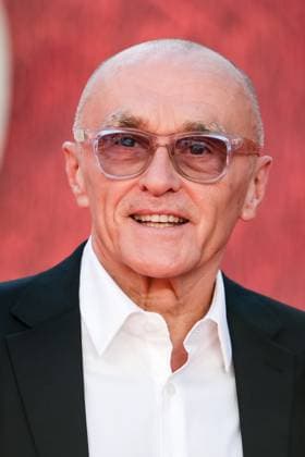 World Premiere of 28 Years Later on Wednesday 18 June 2025 Director Danny Boyle seen at the World Premiere of 28 Years Later on Wednesday 18 June 2025 at ODEON LUXE Leicester Square, London. . Picture, Credit:Julie Edwards Avalon  Copyright: xJuliexEdwardsx xAvalonx 1012231375