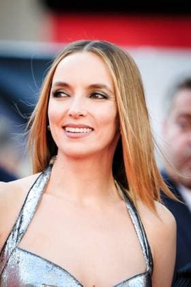 World Premiere of 28 Years Later on Wednesday 18 June 2025 Jodie Comer seen at the World Premiere of 28 Years Later on Wednesday 18 June 2025 at ODEON LUXE Leicester Square, London. . Picture, Credit:Julie Edwards Avalon  Copyright: xJuliexEdwardsx xAvalonx 1012231388