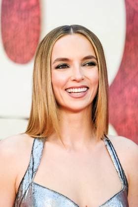 World Premiere of 28 Years Later on Wednesday 18 June 2025 Jodie Comer seen at the World Premiere of 28 Years Later on Wednesday 18 June 2025 at ODEON LUXE Leicester Square, London. . Picture, Credit:Julie Edwards Avalon  Copyright: xJuliexEdwardsx xAvalonx 1012231415