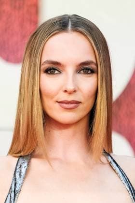 World Premiere of 28 Years Later on Wednesday 18 June 2025 Jodie Comer seen at the World Premiere of 28 Years Later on Wednesday 18 June 2025 at ODEON LUXE Leicester Square, London. . Picture, Credit:Julie Edwards Avalon  Copyright: xJuliexEdwardsx xAvalonx 1012231417