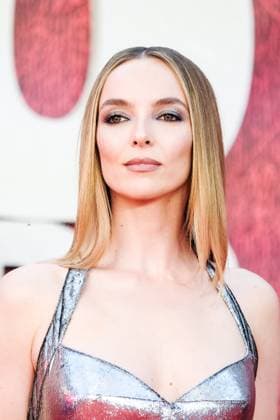 World Premiere of 28 Years Later on Wednesday 18 June 2025 Jodie Comer seen at the World Premiere of 28 Years Later on Wednesday 18 June 2025 at ODEON LUXE Leicester Square, London. . Picture, Credit:Julie Edwards Avalon  Copyright: xJuliexEdwardsx xAvalonx 1012231424