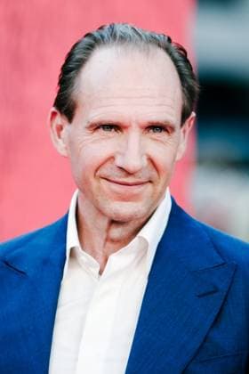 World Premiere of 28 Years Later on Wednesday 18 June 2025 Ralph Fiennes seen at the World Premiere of 28 Years Later on Wednesday 18 June 2025 at ODEON LUXE Leicester Square, London. . Picture, Credit:Julie Edwards Avalon  Copyright: xJuliexEdwardsx xAvalonx 1012231472