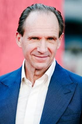 World Premiere of 28 Years Later on Wednesday 18 June 2025 Ralph Fiennes seen at the World Premiere of 28 Years Later on Wednesday 18 June 2025 at ODEON LUXE Leicester Square, London. . Picture, Credit:Julie Edwards Avalon  Copyright: xJuliexEdwardsx xAvalonx 1012231475