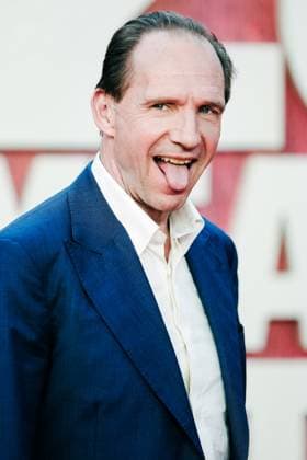 World Premiere of 28 Years Later on Wednesday 18 June 2025 Ralph Fiennes seen at the World Premiere of 28 Years Later on Wednesday 18 June 2025 at ODEON LUXE Leicester Square, London. . Picture, Credit:Julie Edwards Avalon  Copyright: xJuliexEdwardsx xAvalonx 1012231478