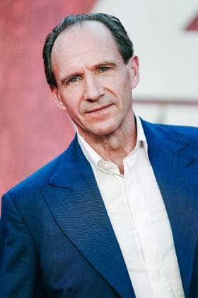 World Premiere of 28 Years Later on Wednesday 18 June 2025 Ralph Fiennes seen at the World Premiere of 28 Years Later on Wednesday 18 June 2025 at ODEON LUXE Leicester Square, London. . Picture, Credit:Julie Edwards Avalon  Copyright: xJuliexEdwardsx xAvalonx 1012231481
