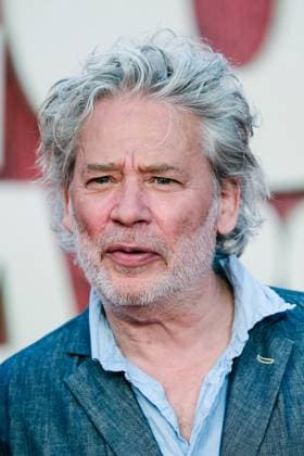 World Premiere of 28 Years Later on Wednesday 18 June 2025 Dexter Fletcher seen at the World Premiere of 28 Years Later on Wednesday 18 June 2025 at ODEON LUXE Leicester Square, London. . Picture, Credit:Julie Edwards Avalon  Copyright: xJuliexEdwardsx xAvalonx 1012231487