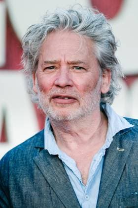 World Premiere of 28 Years Later on Wednesday 18 June 2025 Dexter Fletcher seen at the World Premiere of 28 Years Later on Wednesday 18 June 2025 at ODEON LUXE Leicester Square, London. . Picture, Credit:Julie Edwards Avalon  Copyright: xJuliexEdwardsx xAvalonx 1012231488