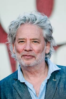 World Premiere of 28 Years Later on Wednesday 18 June 2025 Dexter Fletcher seen at the World Premiere of 28 Years Later on Wednesday 18 June 2025 at ODEON LUXE Leicester Square, London. . Picture, Credit:Julie Edwards Avalon  Copyright: xJuliexEdwardsx xAvalonx 1012231502