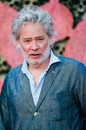 World Premiere of 28 Years Later on Wednesday 18 June 2025 Dexter Fletcher seen at the World Premiere of 28 Years Later on Wednesday 18 June 2025 at ODEON LUXE Leicester Square, London. . Picture, Credit:Julie Edwards Avalon  Copyright: xJuliexEdwardsx xAvalonx 1012231512