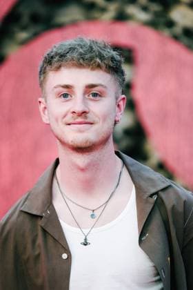 World Premiere of 28 Years Later on Wednesday 18 June 2025 Sam Locke seen at the World Premiere of 28 Years Later on Wednesday 18 June 2025 at ODEON LUXE Leicester Square, London. . Picture, Credit:Julie Edwards Avalon  Copyright: xJuliexEdwardsx xAvalonx 1012231521