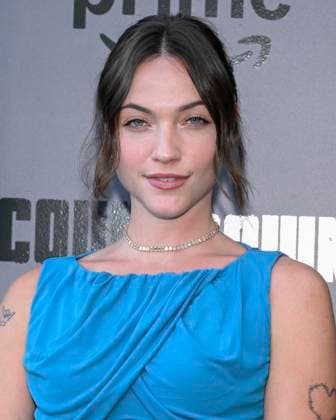 Los Angeles Premiere Of Prime Video s Countdown 18 June 2025 - Hollywood, California - Violett Beane. Los Angeles Premiere Of Prime Video s Countdown at Harmony Gold. Photo Credit: Billy Bennight AdMedia Hollywood California United States EDITORIAL USE ONLY  Copyright: xx BillyxBennightx admphotostwo937051