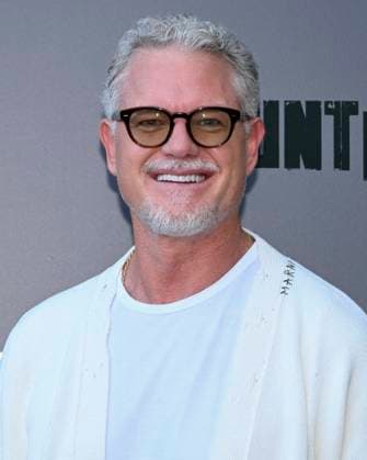 Los Angeles Premiere Of Prime Video s Countdown 18 June 2025 - Hollywood, California - Eric Dane. Los Angeles Premiere Of Prime Video s Countdown at Harmony Gold. Photo Credit: Billy Bennight AdMedia Hollywood California United States EDITORIAL USE ONLY  Copyright: xx BillyxBennightx admphotostwo937059