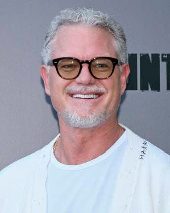 18 June 2025 - Hollywood, California - Eric Dane. Los Angeles Premiere Of Prime Video s Countdown at Harmony Gold. USA - ZUMAa123 20250618_zaa_a123_145 Copyright: xAdMediax