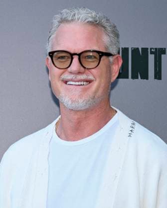 June 18, 2025, Hollywood, California, USA: Eric Dane attends the Los Angeles Premiere Of Prime Video s Countdown Hollywood USA - ZUMAb173 20250618_aap_b173_018 Copyright: xBillyxBennightx