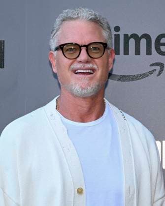 June 18, 2025, Hollywood, California, USA: Eric Dane attends the Los Angeles Premiere Of Prime Video s Countdown Hollywood USA - ZUMAb173 20250618_aap_b173_032 Copyright: xBillyxBennightx