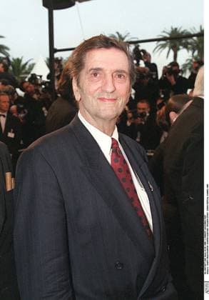 Festival de Cannes HARRY DEAN STANTON MONTEE MARCHES STRAIGHT STORY 52EME FESTIVAL CANNES 1999 PLAN AMERICAIN Cannes France *** Festival von Cannes HARRY DEAN STANTON AUFSTIEG Marken STRAIGHT STORY 52EME FESTIVAL Cannes 1999 Plan AMERIKANISCH Cannes Frankreich  Copyright: xRINDOFF-JACOVIDES-FIZETx xBESTIMAGExRINDOFF-JACOVIDES-FIZETx xBESTIMAGEx