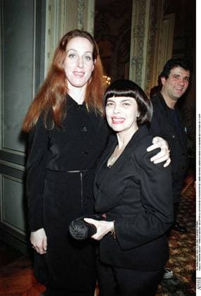 MADAME MELONY MIREILLE MATHIEU RECEPTION A L OCCASION DE LA PLANTATION DE L ARBRE NATIONAL AMERICAIN DEDIE A LA MEMOIRE DES VICTIMES DU 11 SEPT PLAN AMERICAIN *** MADAME MELONY MIREILLE MATHIEU REZEPTION A L Chance von DIE PFLANZUNG von L Baum national AMERIKANISCH DEDIE A DIE SPEICHER DES VICTIMES VON 11 sieben Plan AMERIKANISCH  Copyright: xBERTRANDxRINDOFFxPETROFFx xBESTIMAGExBERTRANDxRINDOFFxPETROFFx xBESTIMAGEx