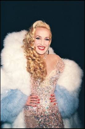 ARCHIVES - JERRY HALL AU GALA DE L UNICEF 1995 New York Etats-Unis *** Archiv JERRY Diele Au GALA von L UNICEF 1995 New York Staaten Vereinigt  Copyright: xAGENCEx xBESTIMAGExAGENCEx xBESTIMAGEx