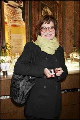 GUESCH PATTI - INAUGURATION DE LA NOUVELLE BOUTIQUE GUERLAIN SUR LES CHAMPS ELYSEES A PARIS Paris France *** GUESCH PATTI ERÖFFNUNG von DIE NEU commerce GUERLAIN auf sie FELDER ELYSEES A Paris Paris Frankreich  Copyright: xRINDOFF-GUIRECx xBESTIMAGExRINDOFF-GUIRECx xBESTIMAGEx